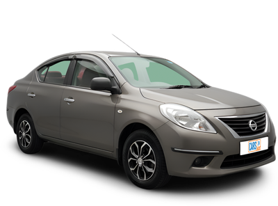 Nissan Sunny-img